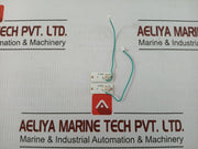 Rev-01 Unimom Pcb Mood Touch 400-10115-01
