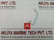 Rev-01 Unimom Pcb Mood Touch 400-10115-01