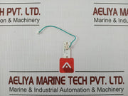 Rev-01 Unimom Pcb Mood Touch 400-10115-01