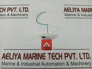 Rev-01 Unimom Pcb Mood Touch 400-10115-01