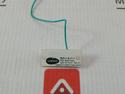 Rev-01 Unimom Pcb Mood Touch 400-10115-01