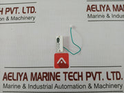 Rev-01 Unimom Pcb Mood Touch 400-10115-01