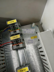 Rev-1-01-100-240Vac-Omicron-Water-Ingress-Alarm-System-209984-10