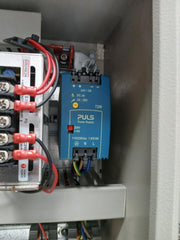 Rev-1-01-100-240Vac-Omicron-Water-Ingress-Alarm-System-209984-11
