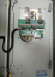 Rev-1-01-100-240Vac-Omicron-Water-Ingress-Alarm-System-209984-14