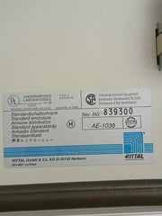 Rev-1-01-100-240Vac-Omicron-Water-Ingress-Alarm-System-209984-15