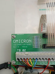 Rev-1-01-100-240Vac-Omicron-Water-Ingress-Alarm-System-209984-16