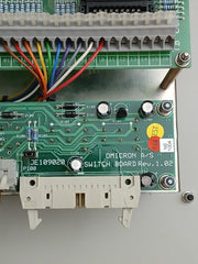Rev-1-01-100-240Vac-Omicron-Water-Ingress-Alarm-System-209984-17