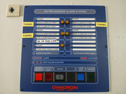 Rev-1-01-100-240Vac-Omicron-Water-Ingress-Alarm-System-209984-18