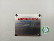 Rev-1-01-100-240Vac-Omicron-Water-Ingress-Alarm-System-209984-19