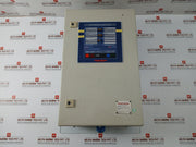 Rev-1-01-100-240Vac-Omicron-Water-Ingress-Alarm-System-209984-1