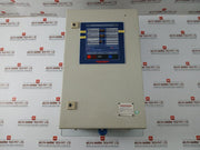 Rev-1-01-100-240Vac-Omicron-Water-Ingress-Alarm-System-209984-2