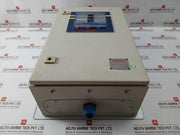 Rev-1-01-100-240Vac-Omicron-Water-Ingress-Alarm-System-209984-3