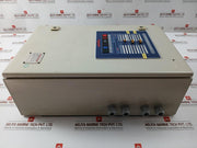 Rev-1-01-100-240Vac-Omicron-Water-Ingress-Alarm-System-209984-4