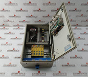 Rev-1-01-100-240Vac-Omicron-Water-Ingress-Alarm-System-209984-5