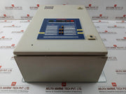Rev-1-01-100-240Vac-Omicron-Water-Ingress-Alarm-System-209984-6