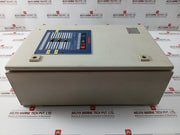Rev-1-01-100-240Vac-Omicron-Water-Ingress-Alarm-System-209984-7
