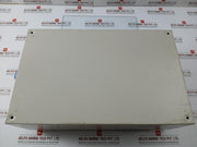 Rev-1-01-100-240Vac-Omicron-Water-Ingress-Alarm-System-209984-8