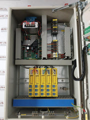 Rev-1-01-100-240Vac-Omicron-Water-Ingress-Alarm-System-209984-9