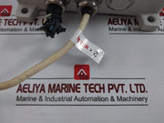 Rev-1.0 Integrated Telegraph System 14001520 By Kwant Controls