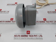 Rev-1.0 Integrated Telegraph System 14001520 By Kwant Controls