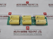 Rev-2-S400-2G-Input-Suppressor-Board-100209120027-210620-1
