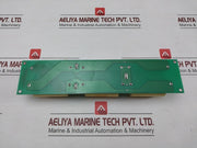 Rev-2-S400-2G-Input-Suppressor-Board-100209120027-210620-2