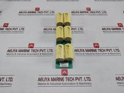 Rev-2-S400-2G-Input-Suppressor-Board-100209120027-210620-3