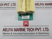 Rev-2-S400-2G-Input-Suppressor-Board-100209120027-210620-4