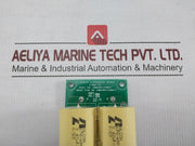 Rev-2-S400-2G-Input-Suppressor-Board-100209120027-210620-5