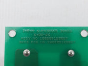 Rev-2-S400-2G-Input-Suppressor-Board-100209120027-210620-6