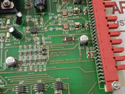 Rev-3 Printed Circuit Board Ed721 Electronic Devices