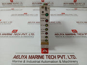 Rev-3 Printed Circuit Board Ed721 Electronic Devices