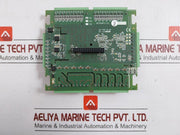 Rev-A.00 Vio-01b Printed Circuit Board Unitronics