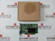 Rev-A01 Dell Pci-Express Graphics Card 109-A33400-00