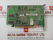 Rev-A01 Dell Pci-Express Graphics Card 109-A33400-00