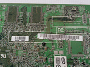 Rev-A01 Dell Pci-Express Graphics Card 109-A33400-00