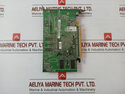 Rev-A01 Dell Pci-Express Graphics Card 109-A33400-00