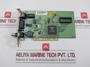 Rev-A Etherlink Xl Pci Network Interface Card 3com 3c900-Combo