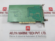 Rev-A Etherlink Xl Pci Network Interface Card 3com 3c900-Combo