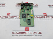 Rev-A Etherlink Xl Pci Network Interface Card 3com 3c900-Combo