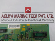 Rev-A Etherlink Xl Pci Network Interface Card 3com 3c900-Combo