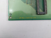 Rev-A Etherlink Xl Pci Network Interface Card 3com 3c900-Combo