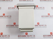 Rev-A, Capacitor Protection Relay By Abb Spaj 160 C 50hz