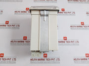 Rev-A, Capacitor Protection Relay By Abb Spaj 160 C 50hz