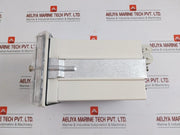 Rev-A, Capacitor Protection Relay By Abb Spaj 160 C 50hz
