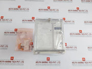 Rev-A, Capacitor Protection Relay By Abb Spaj 160 C 50hz