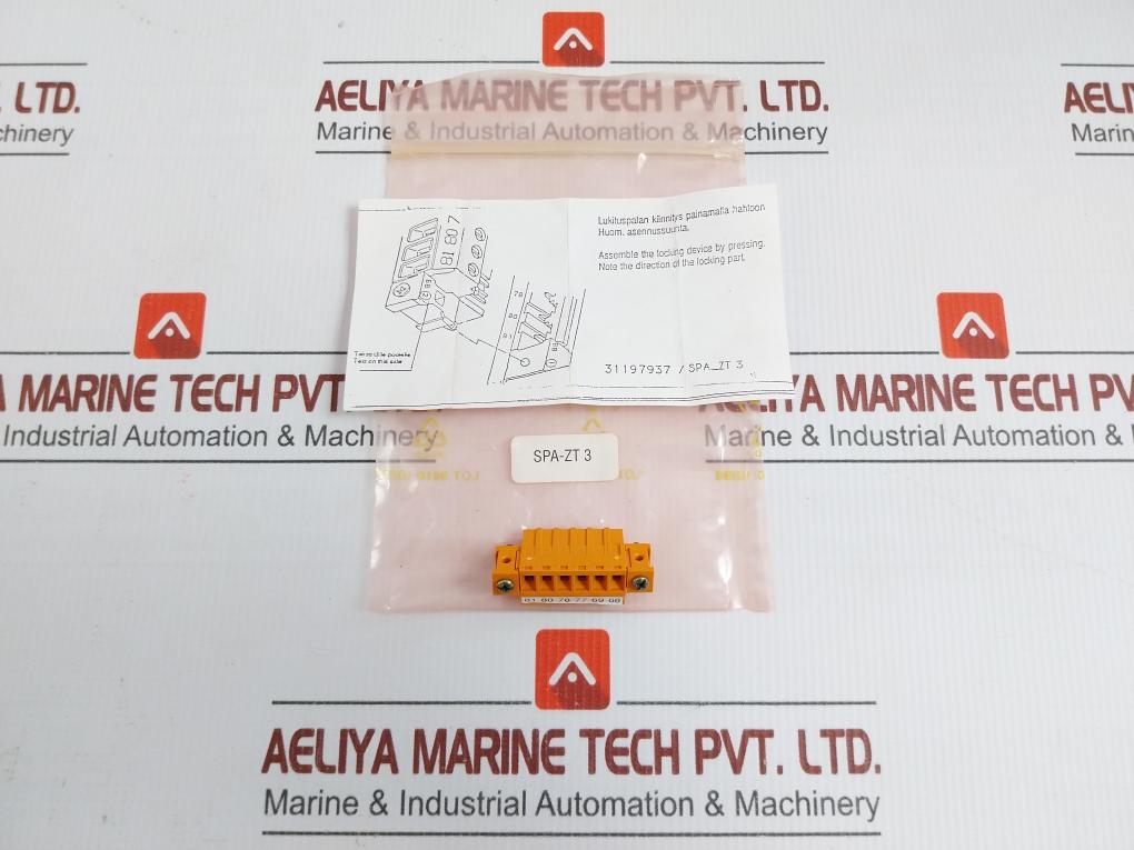 Rev-A, Capacitor Protection Relay By Abb Spaj 160 C 50hz