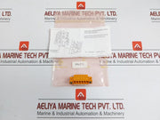 Rev-A, Capacitor Protection Relay By Abb Spaj 160 C 50hz