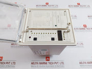 Rev-A, Capacitor Protection Relay By Abb Spaj 160 C 50hz